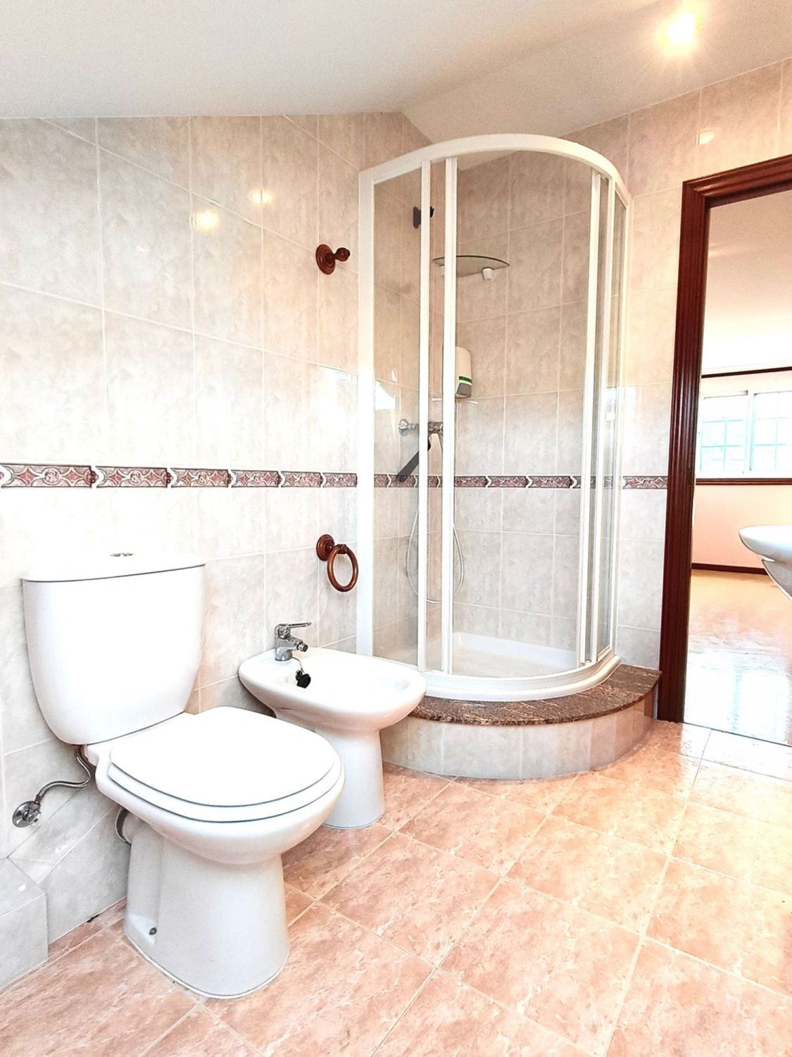 Casas o chalets-Venta-Arteixo-2418497-Foto-50