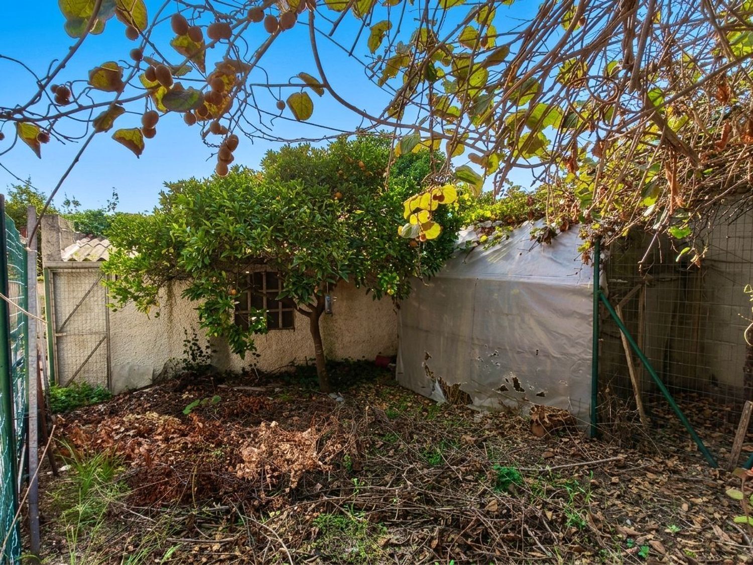 Casas o chalets-Venta-Arteixo-2418497-Foto-53