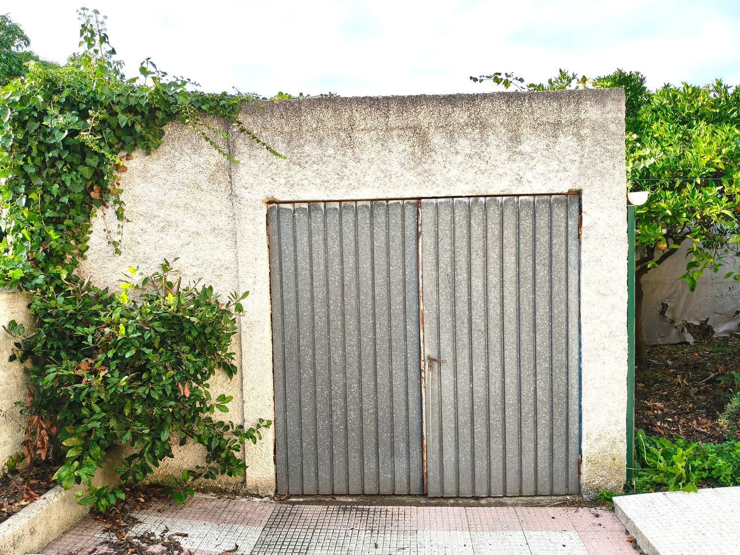 Casas o chalets-Venta-Arteixo-2418497-Foto-54