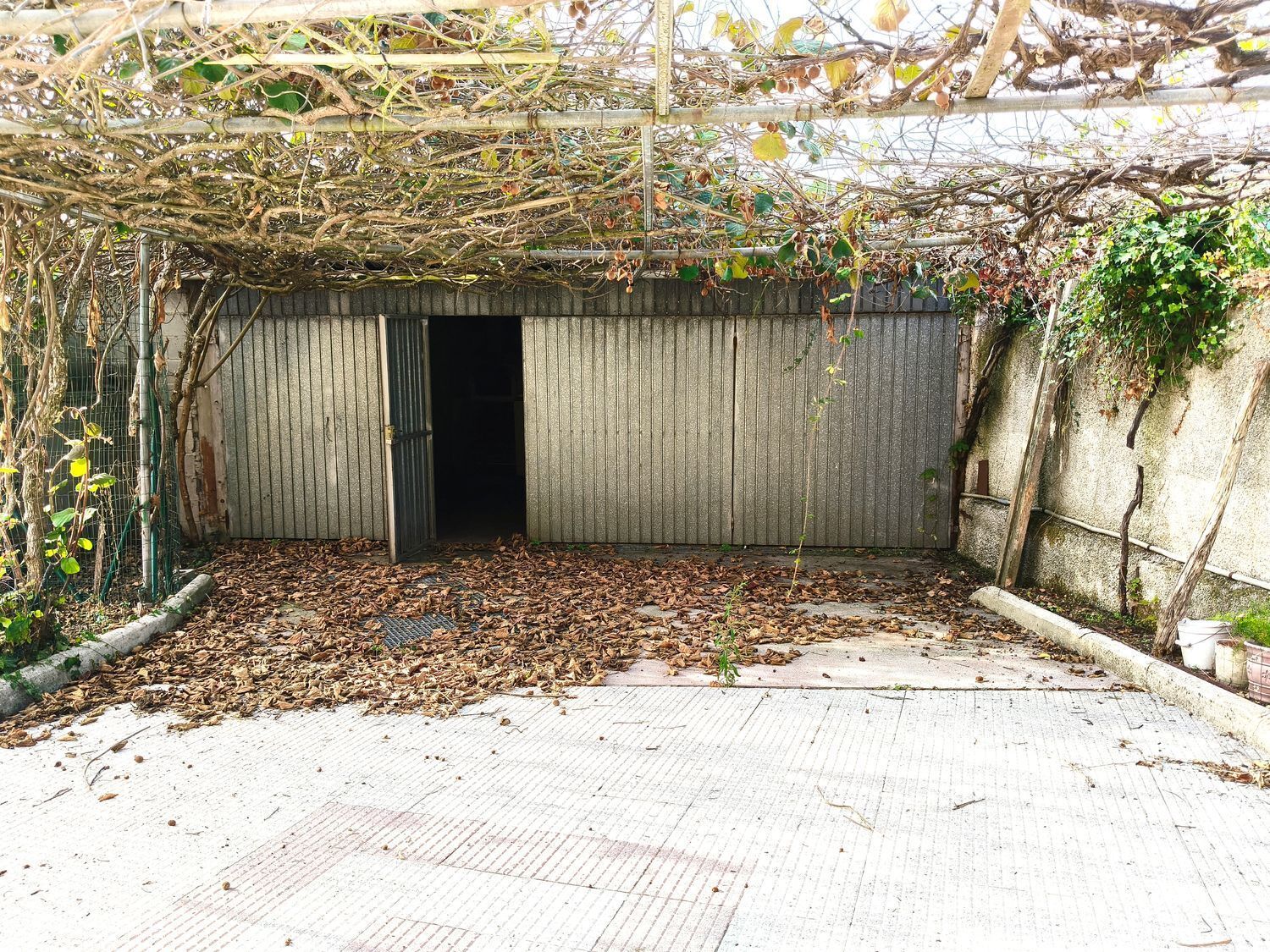 Casas o chalets-Venta-Arteixo-2418497-Foto-56