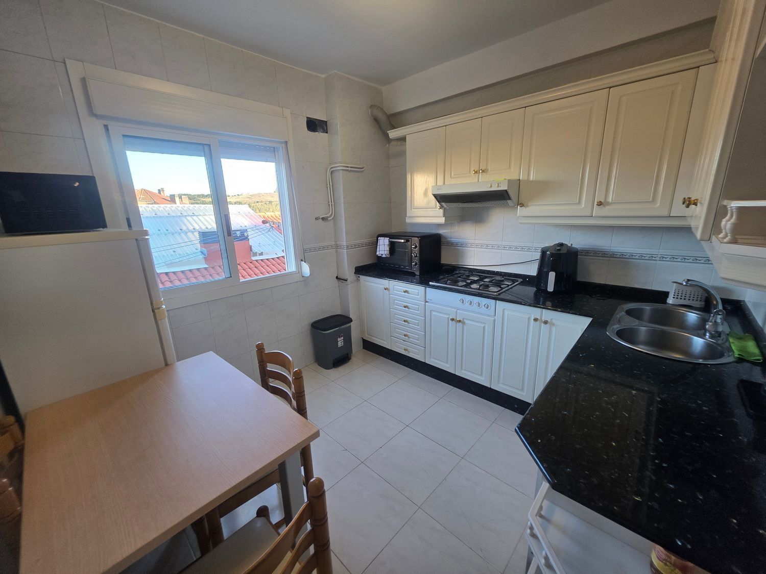 Pisos-Venta-Santiago de Compostela-2418500-Foto-2