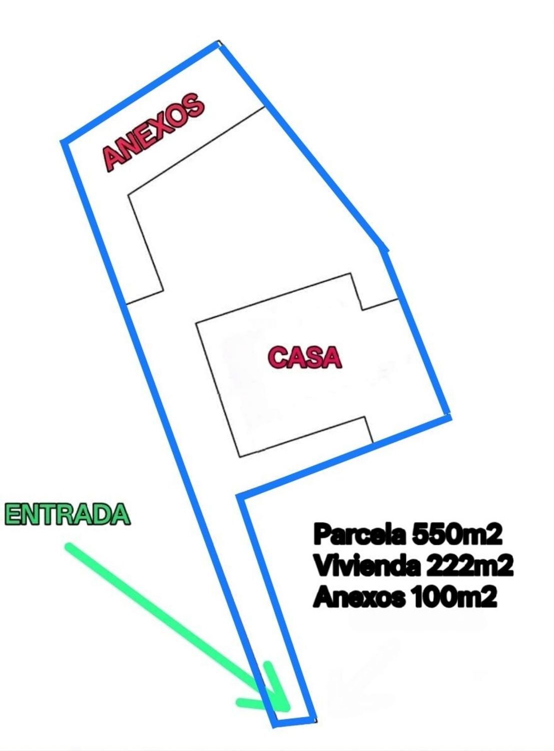 Casas o chalets-Venta-Arteixo-2418497-Foto-62