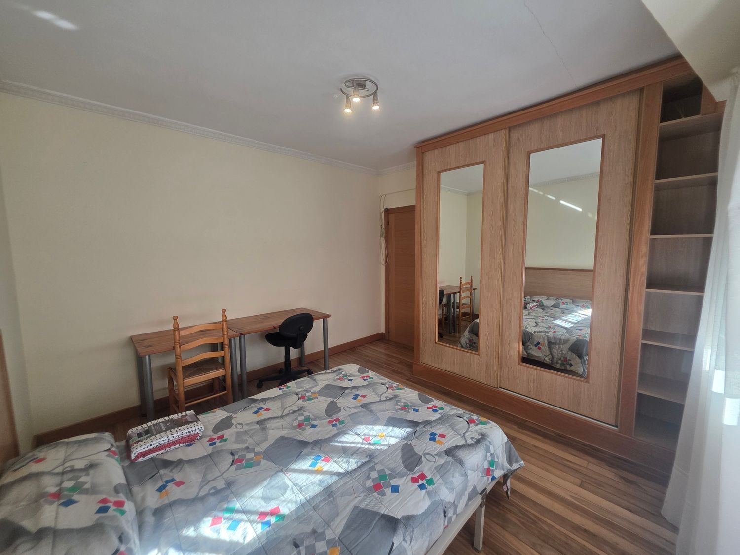 Pisos-Venta-Santiago de Compostela-2418500-Foto-5