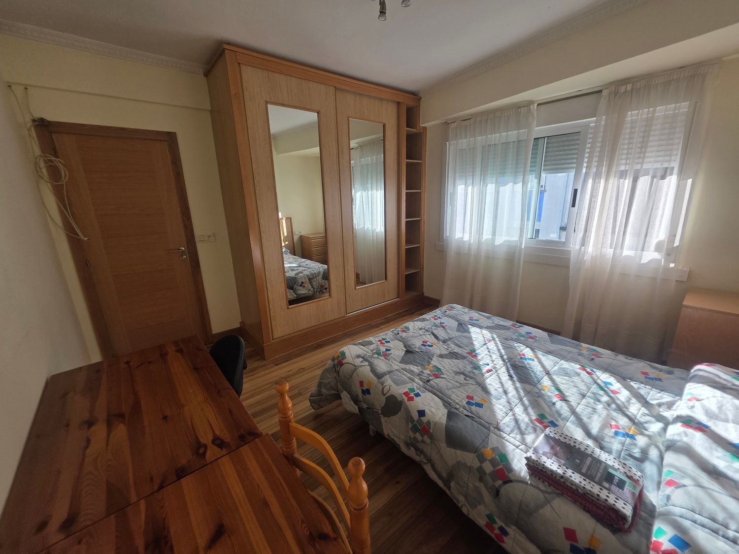 Pisos-Venta-Santiago de Compostela-2418500-Foto-6