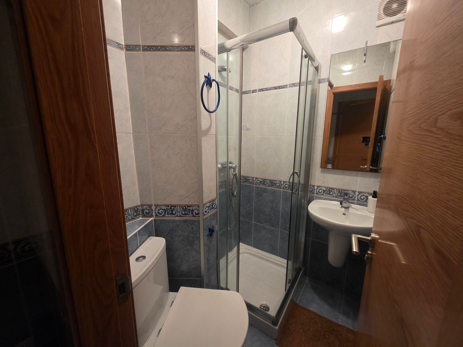 Pisos-Venta-Santiago de Compostela-2418500-Foto-8