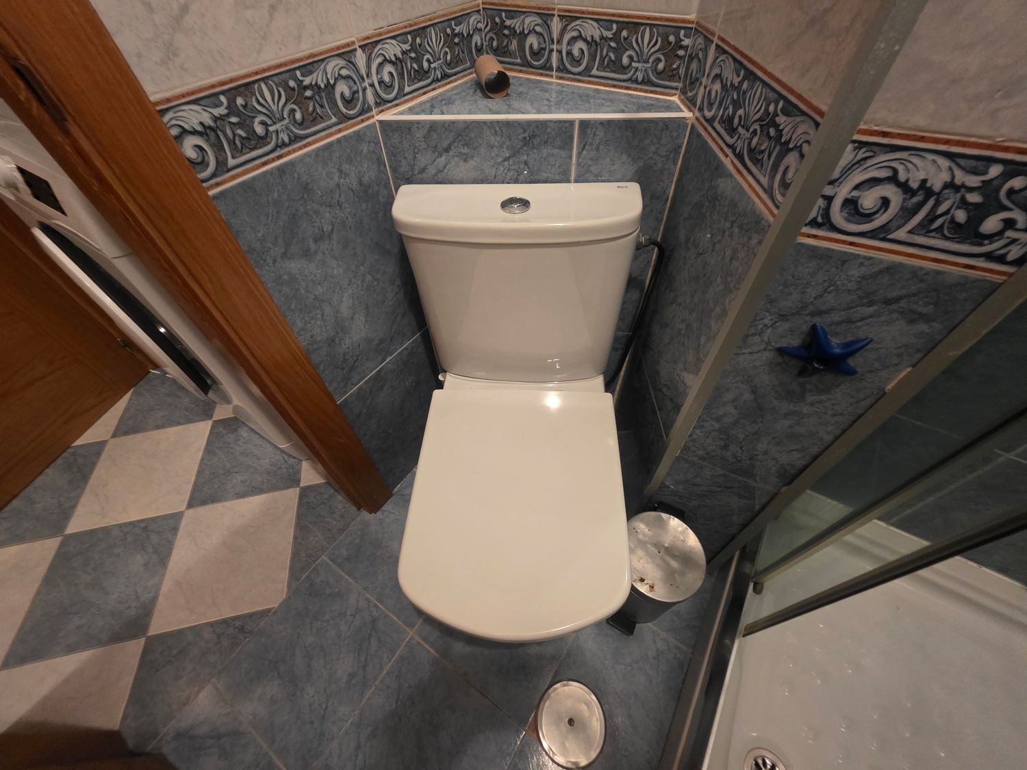 Pisos-Venta-Santiago de Compostela-2418500-Foto-9