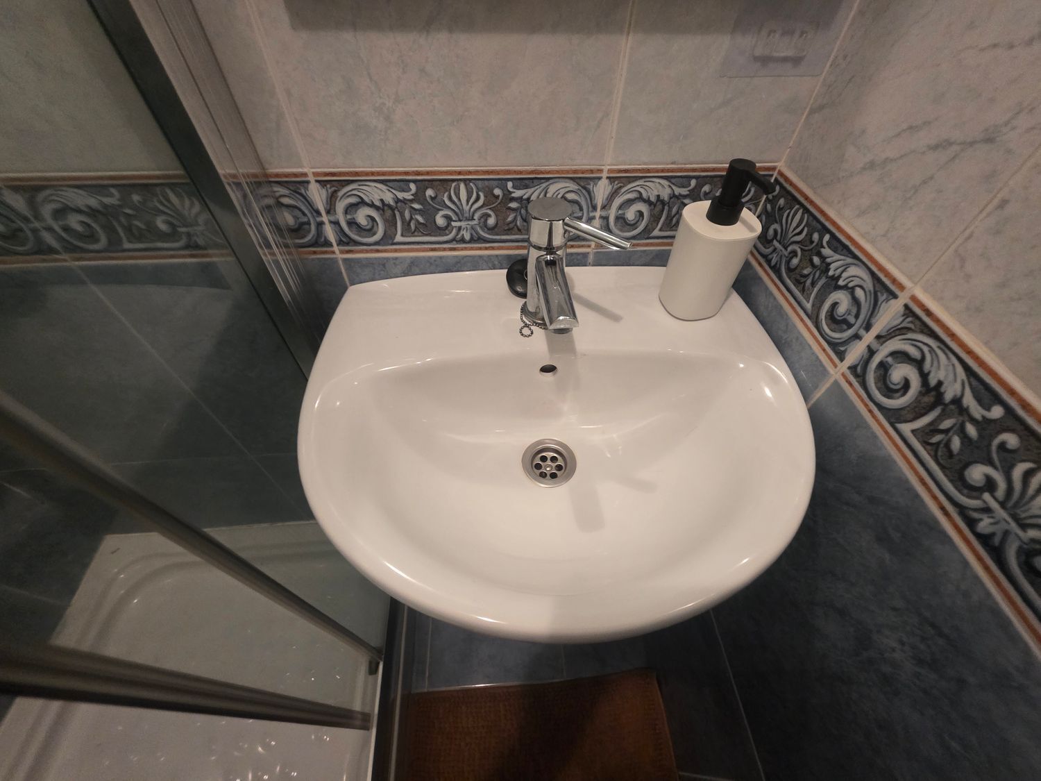 Pisos-Venta-Santiago de Compostela-2418500-Foto-10