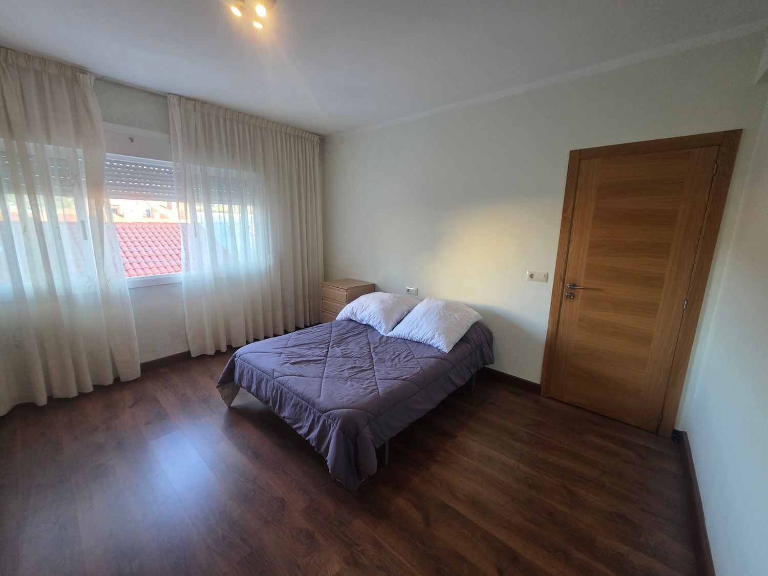 Pisos-Venta-Santiago de Compostela-2418500-Foto-11