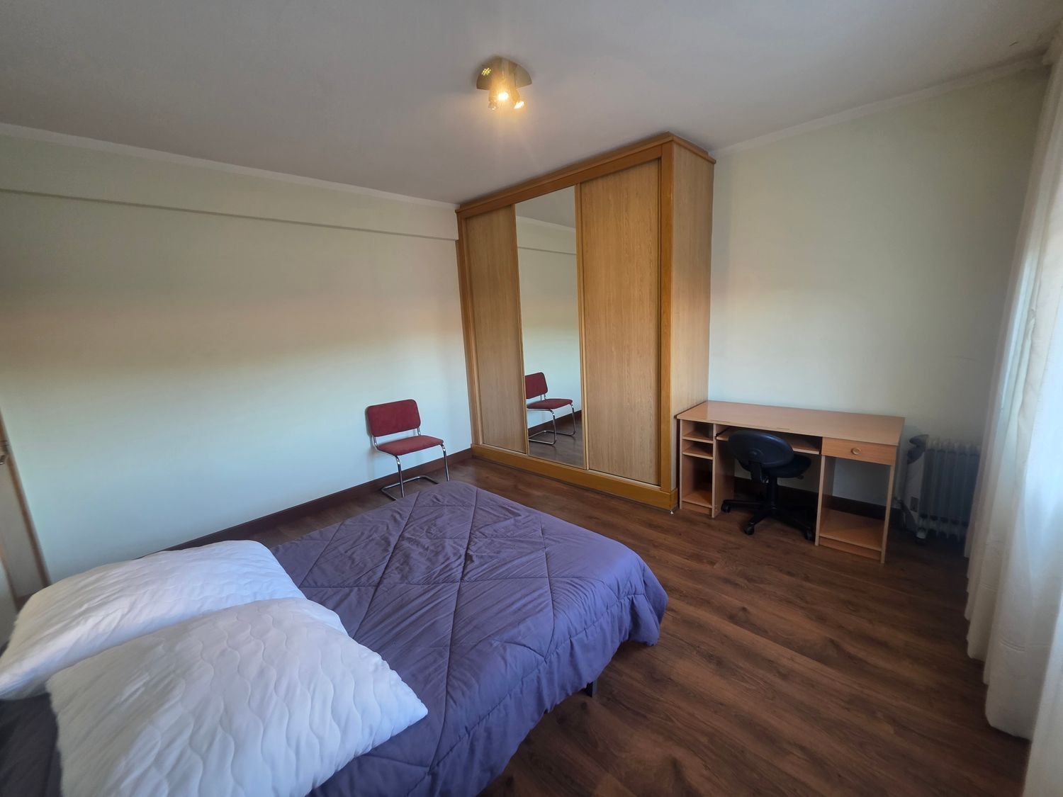Pisos-Venta-Santiago de Compostela-2418500-Foto-12