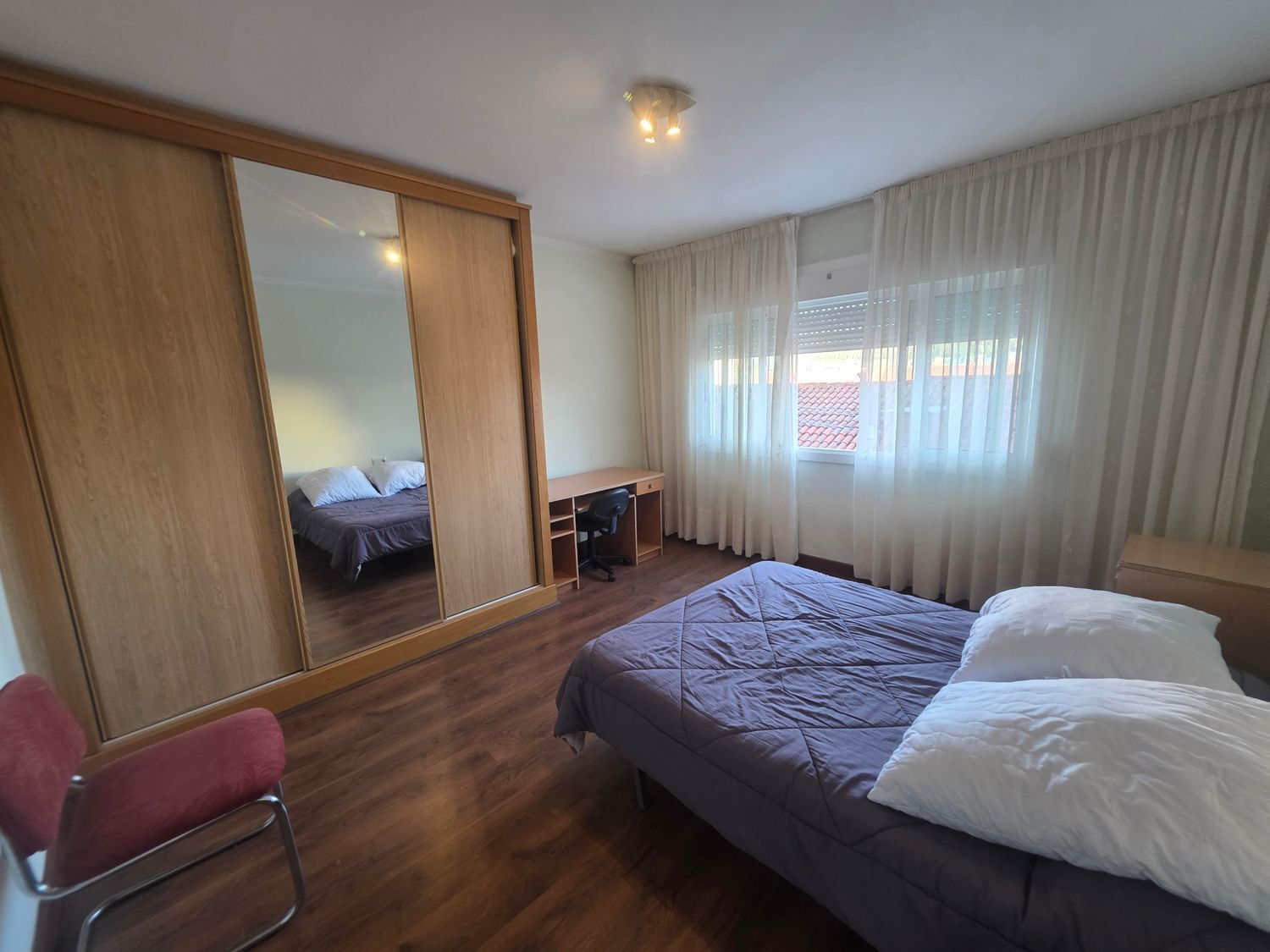 Pisos-Venta-Santiago de Compostela-2418500-Foto-13