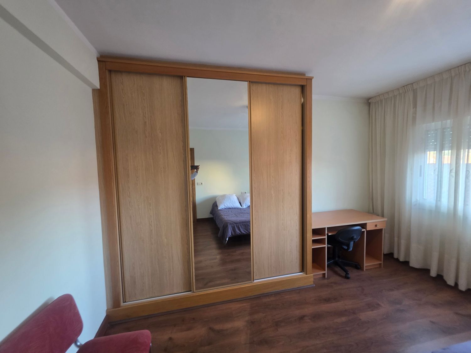 Pisos-Venta-Santiago de Compostela-2418500-Foto-14