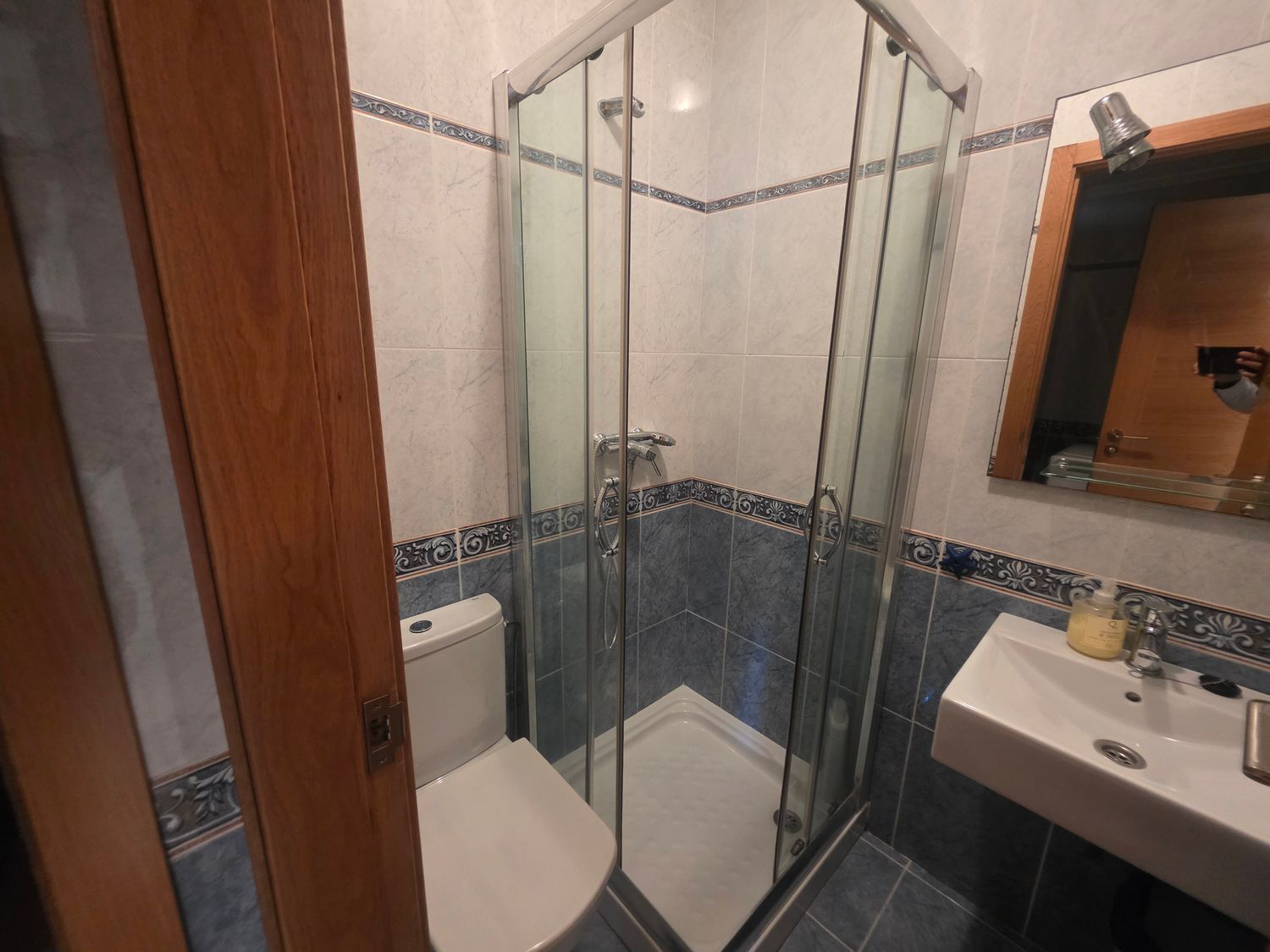 Pisos-Venta-Santiago de Compostela-2418500-Foto-16