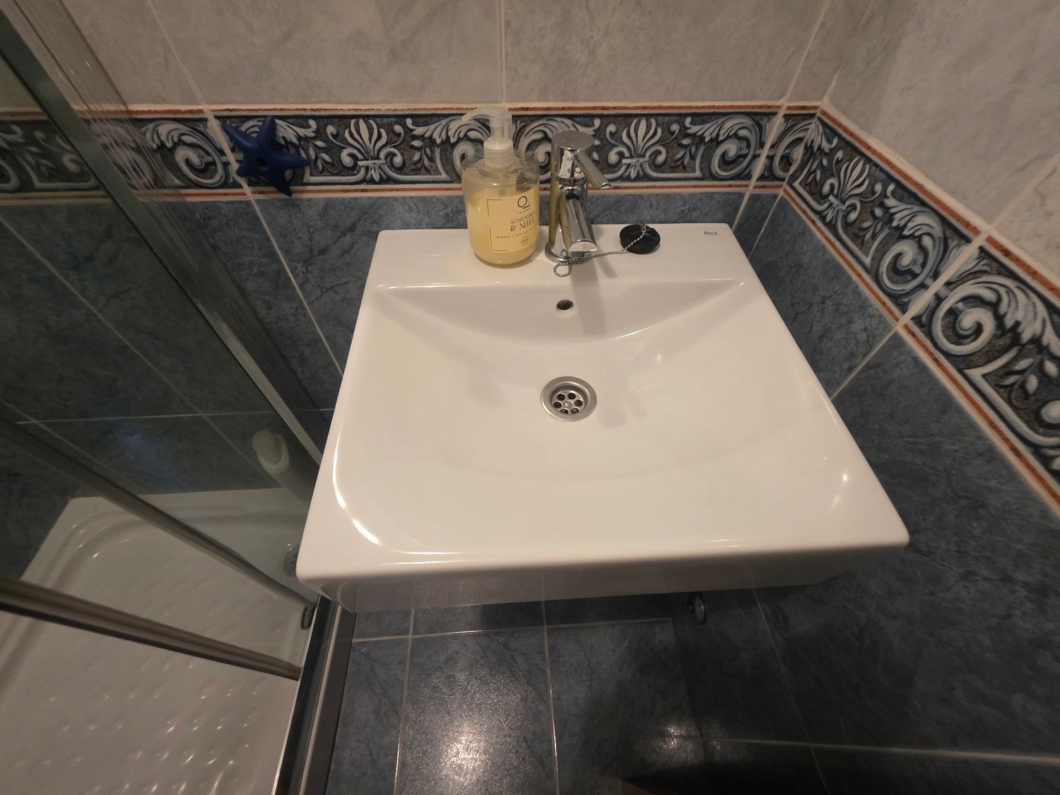 Pisos-Venta-Santiago de Compostela-2418500-Foto-17