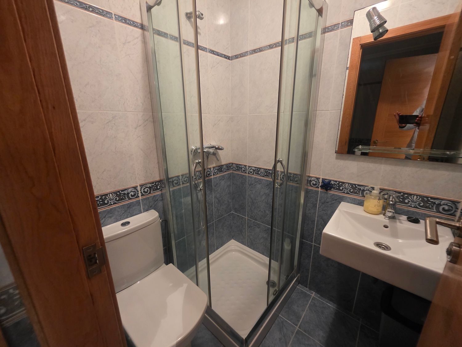 Pisos-Venta-Santiago de Compostela-2418500-Foto-18