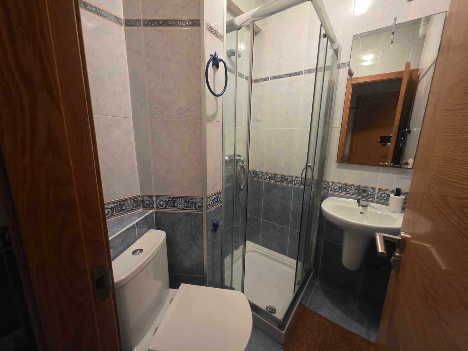 Pisos-Venta-Santiago de Compostela-2418500-Foto-15
