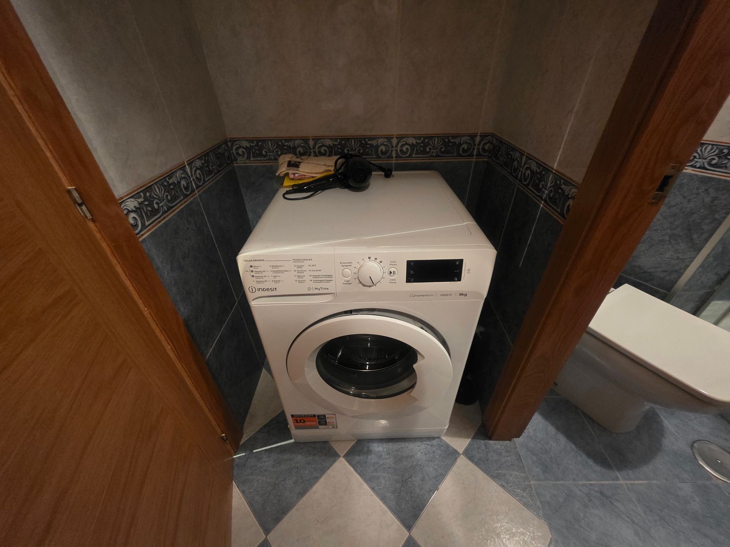 Pisos-Venta-Santiago de Compostela-2418500-Foto-19