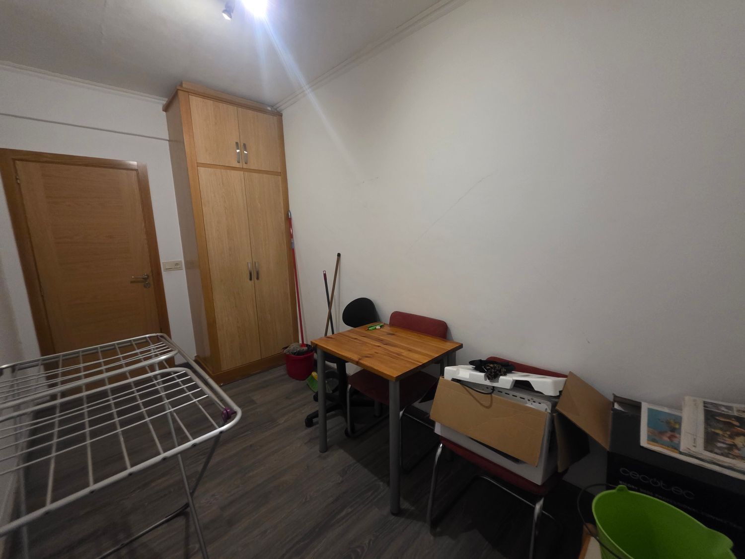 Pisos-Venta-Santiago de Compostela-2418500-Foto-20