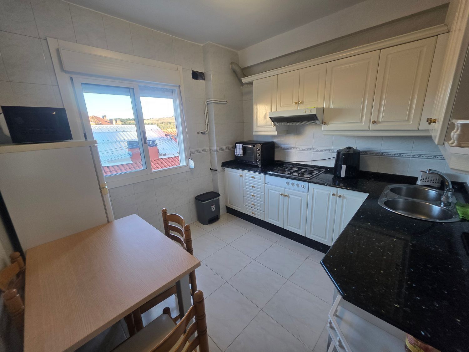 Pisos-Venta-Santiago de Compostela-2418500-Foto-22