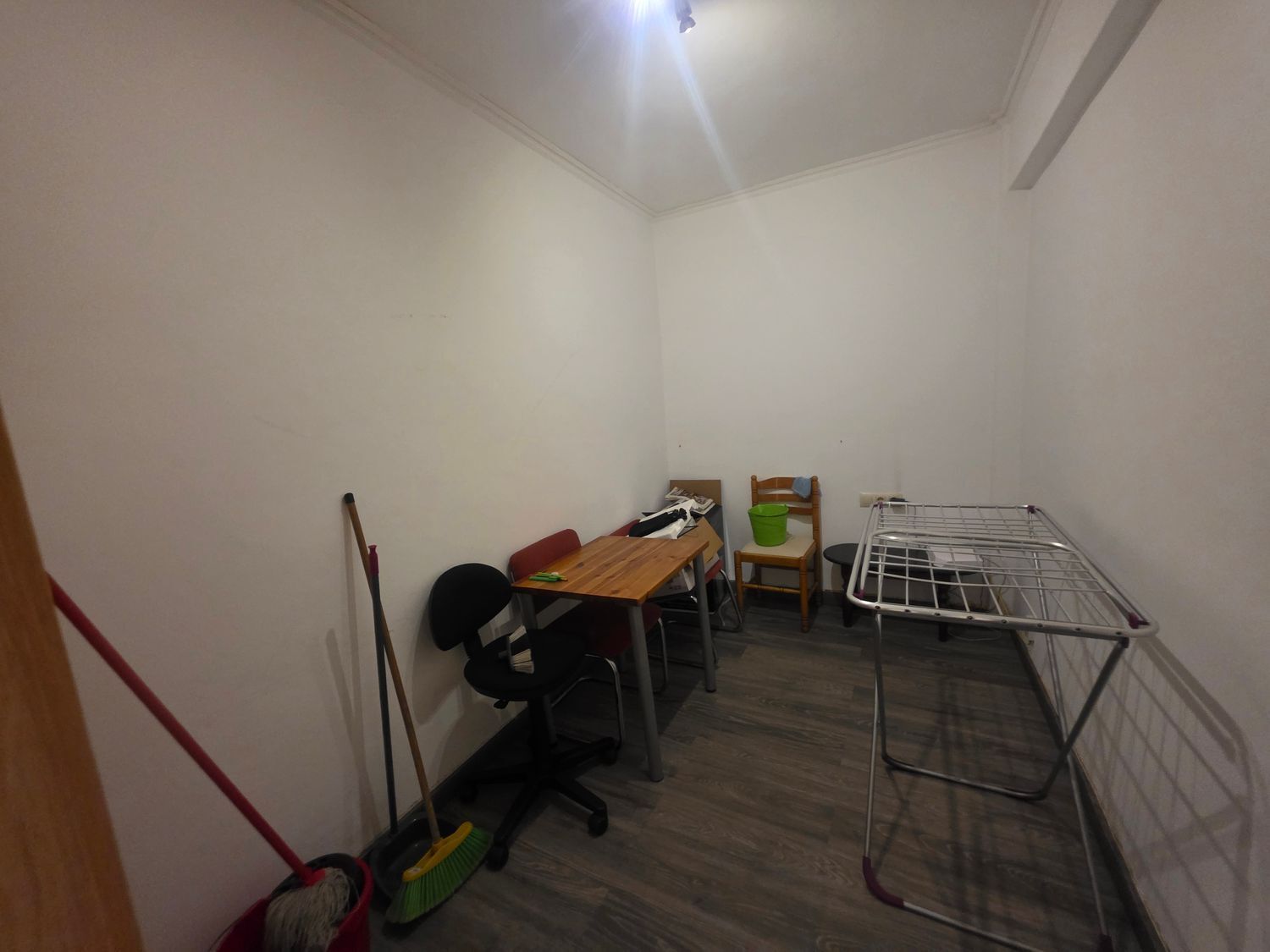 Pisos-Venta-Santiago de Compostela-2418500-Foto-21