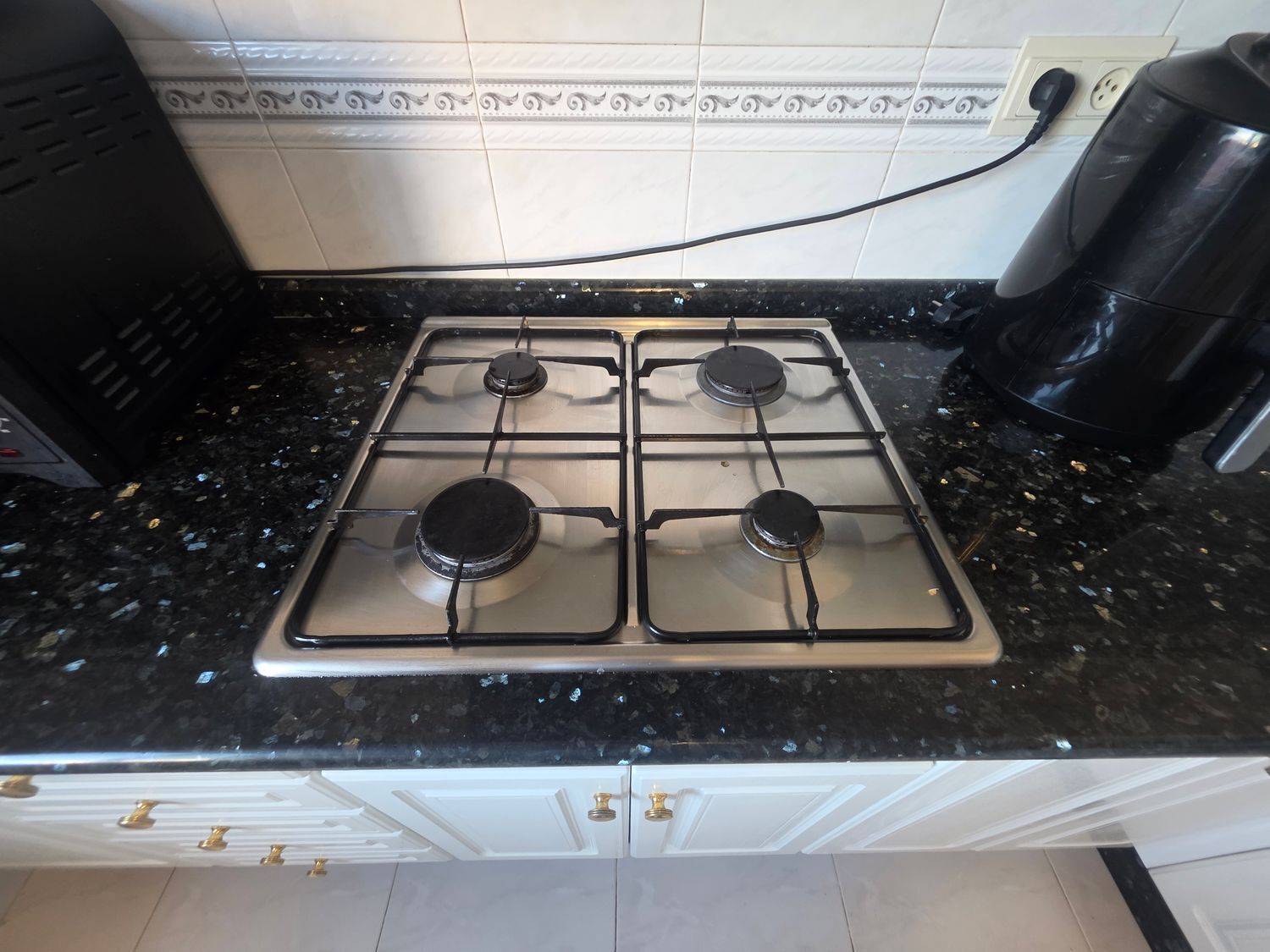 Pisos-Venta-Santiago de Compostela-2418500-Foto-23