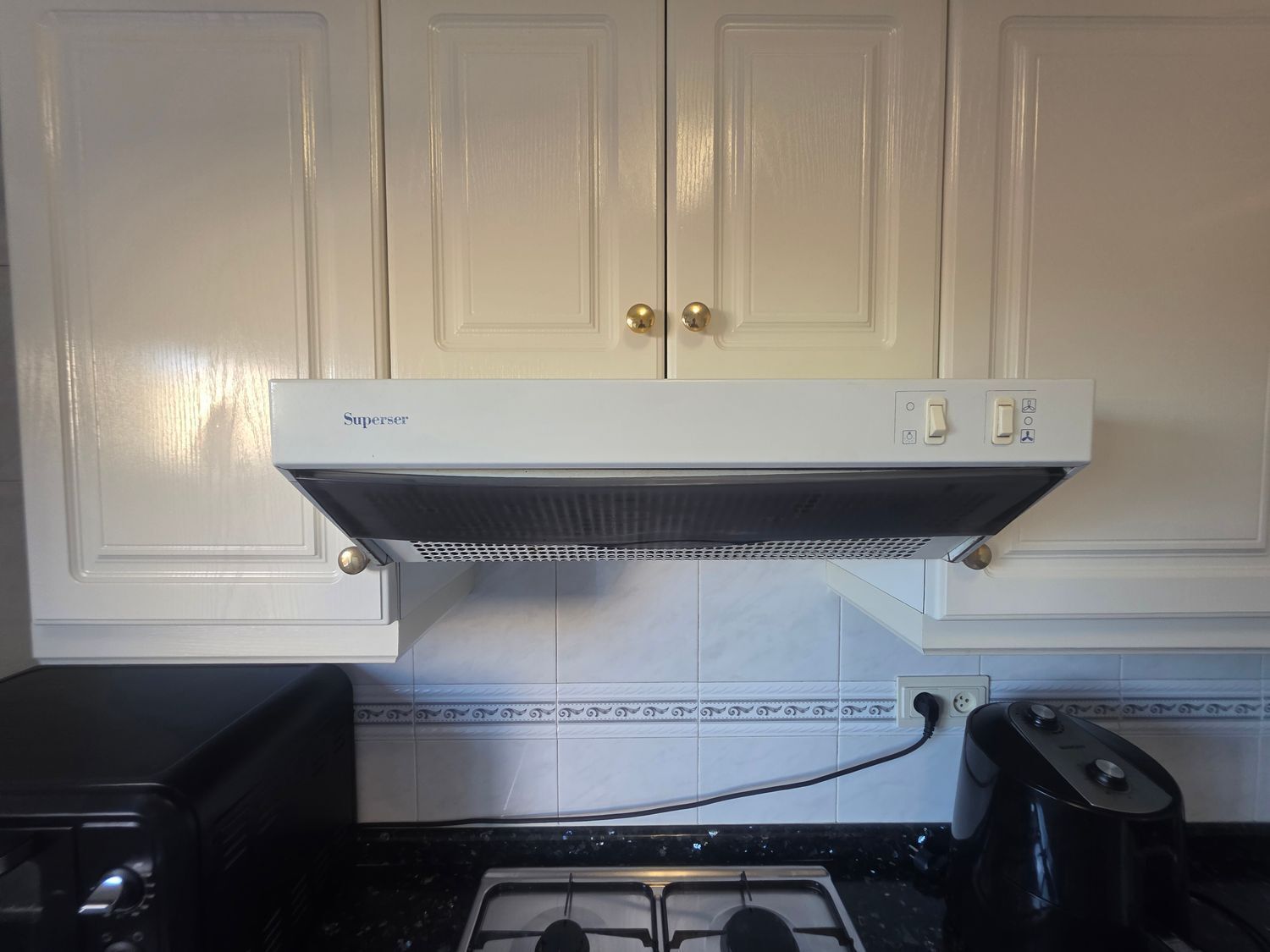 Pisos-Venta-Santiago de Compostela-2418500-Foto-24