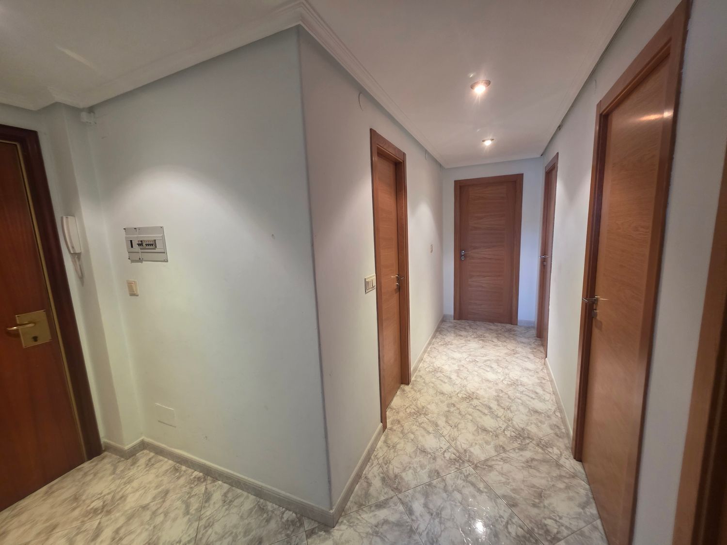 Pisos-Venta-Santiago de Compostela-2418500-Foto-26