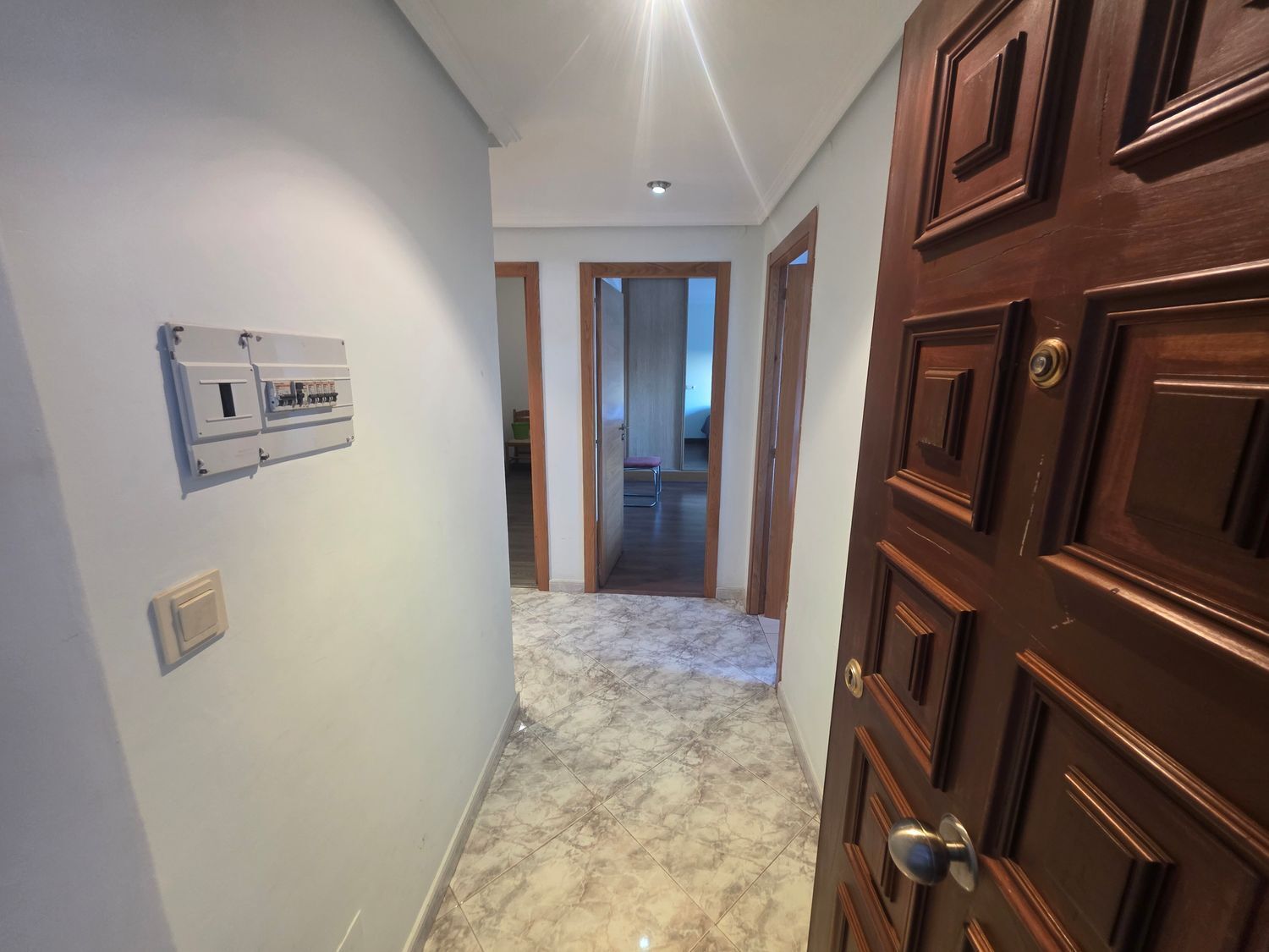 Pisos-Venta-Santiago de Compostela-2418500-Foto-25