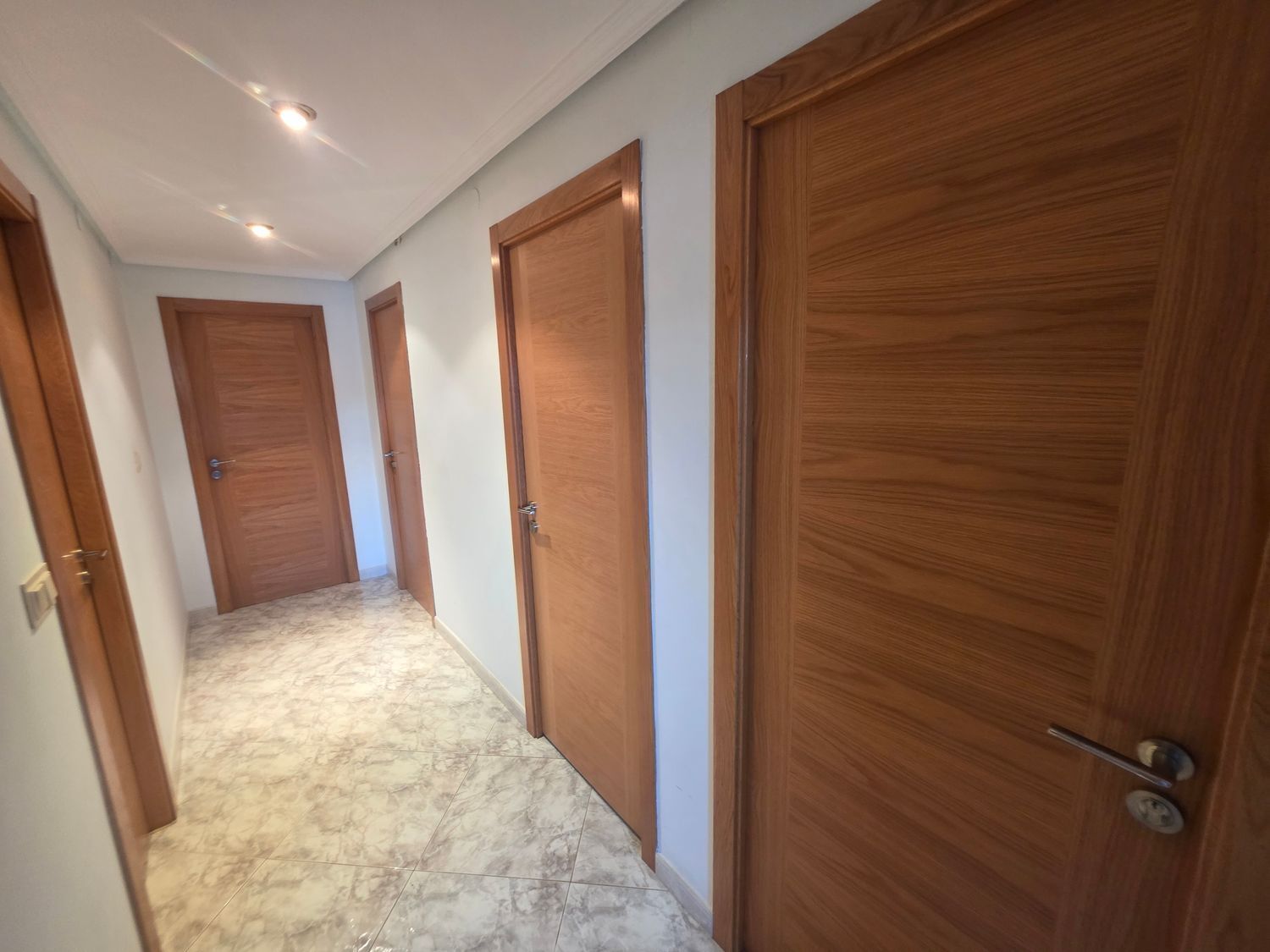 Pisos-Venta-Santiago de Compostela-2418500-Foto-27