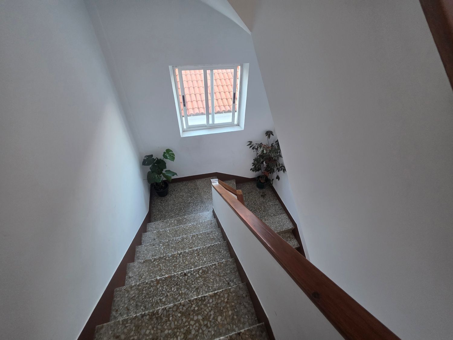 Pisos-Venta-Santiago de Compostela-2418500-Foto-28