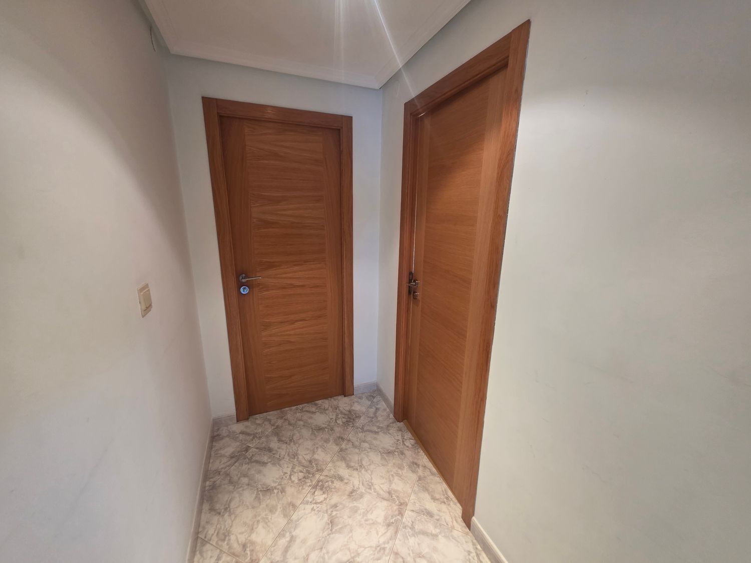 Pisos-Venta-Santiago de Compostela-2418500-Foto-32