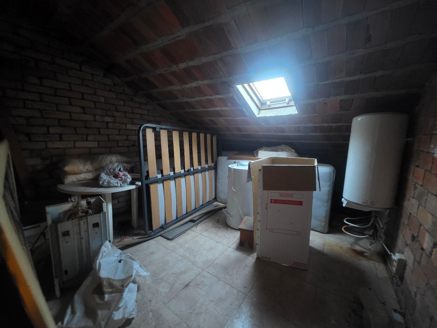 Pisos-Venta-Santiago de Compostela-2418500-Foto-30