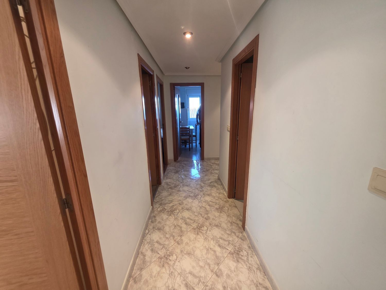 Pisos-Venta-Santiago de Compostela-2418500-Foto-33