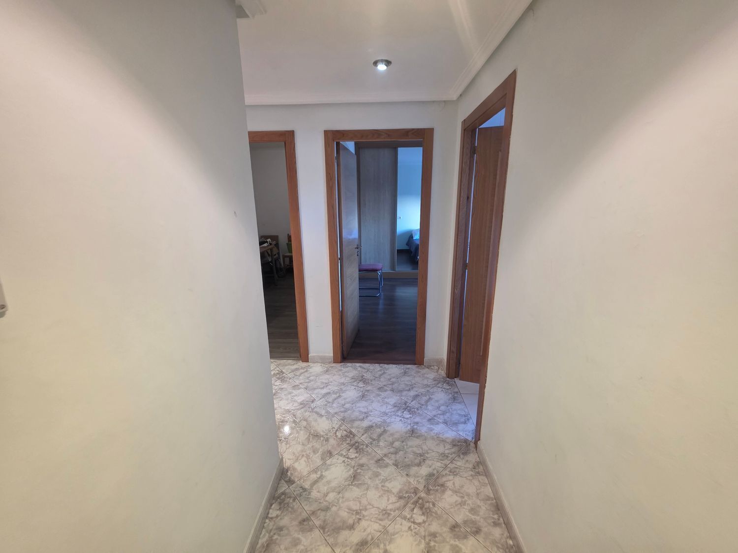 Pisos-Venta-Santiago de Compostela-2418500-Foto-34