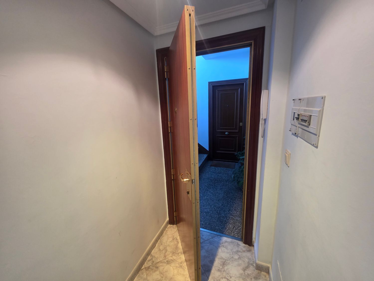 Pisos-Venta-Santiago de Compostela-2418500-Foto-35