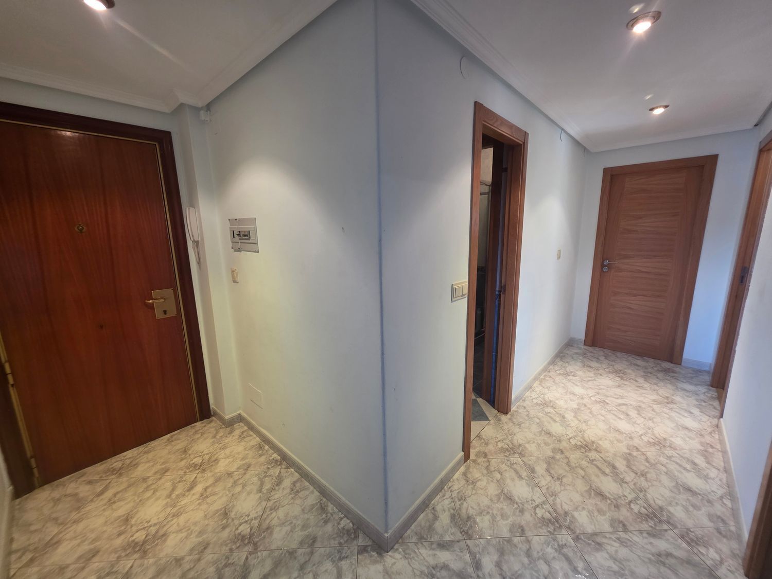 Pisos-Venta-Santiago de Compostela-2418500-Foto-36