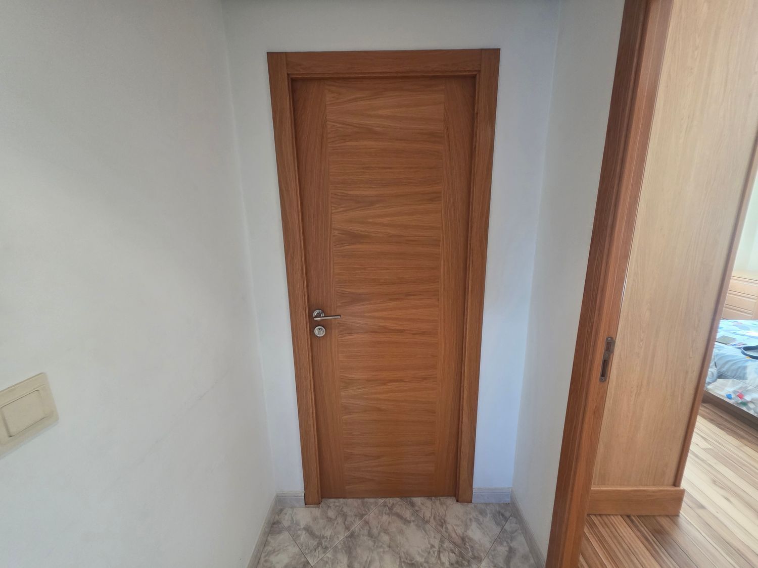 Pisos-Venta-Santiago de Compostela-2418500-Foto-37