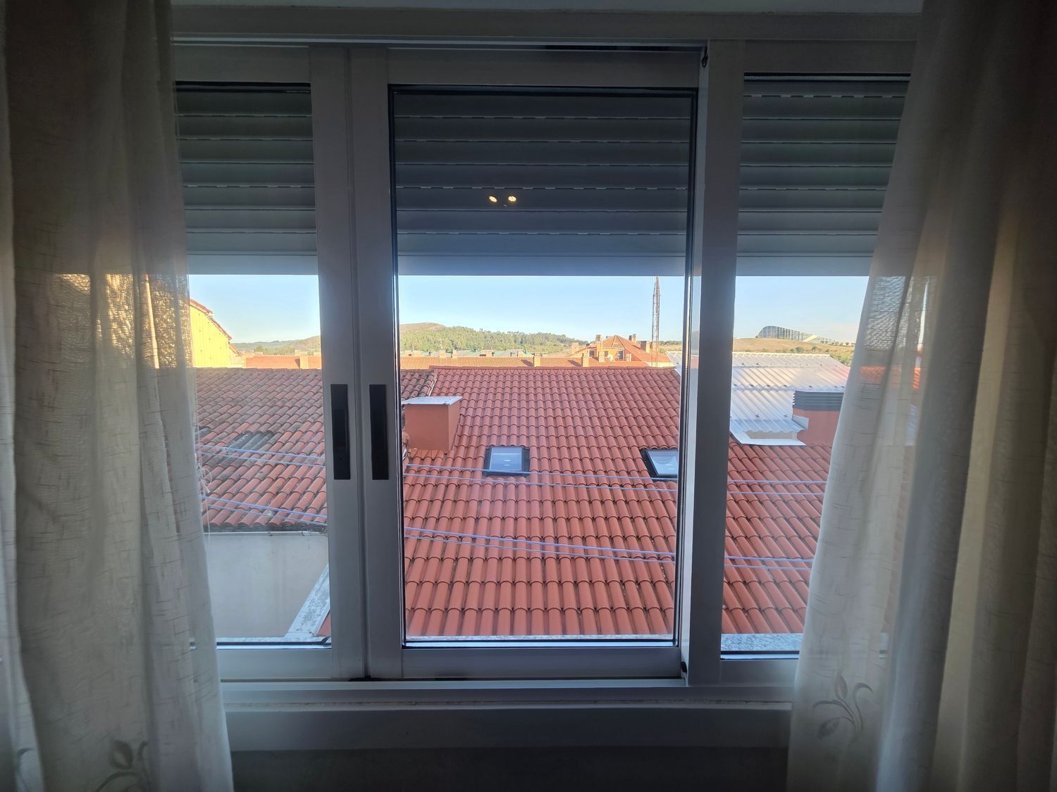 Pisos-Venta-Santiago de Compostela-2418500-Foto-38