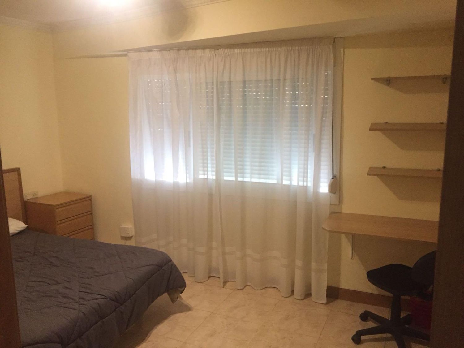 Pisos-Venta-Santiago de Compostela-2418500-Foto-39