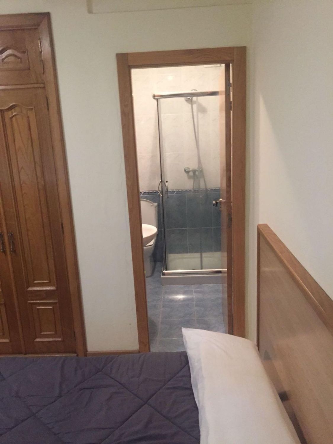 Pisos-Venta-Santiago de Compostela-2418500-Foto-41