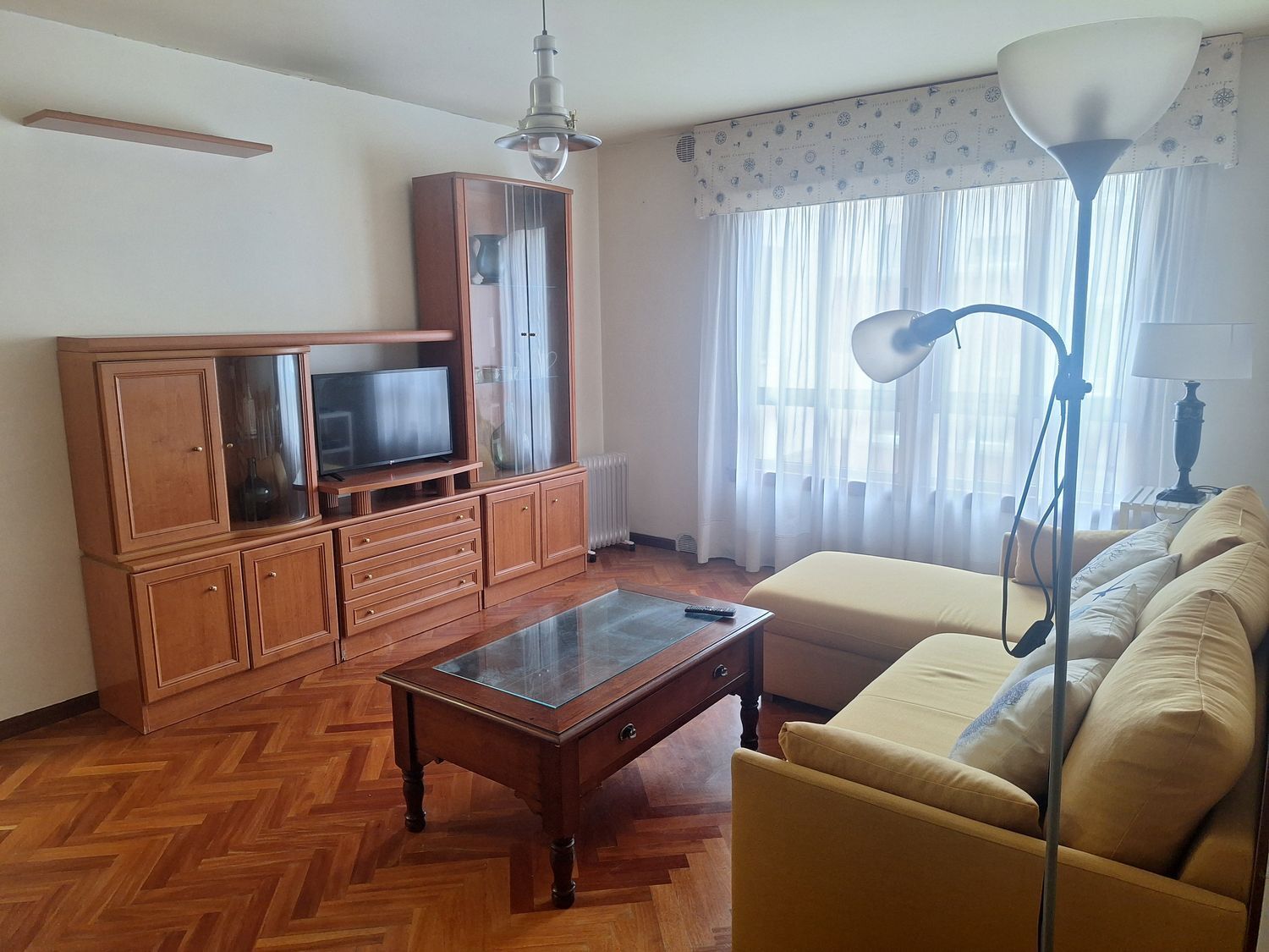 Pisos-Alquiler-2418503