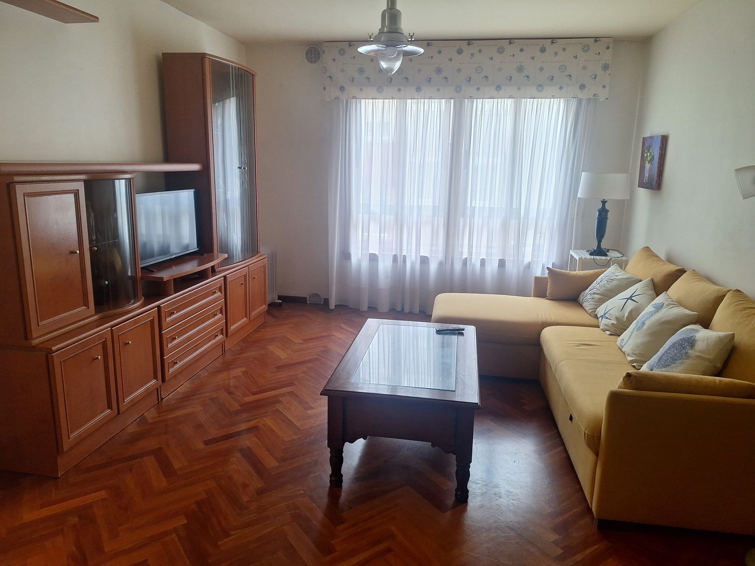 Pisos-Alquiler-A CoruÃ±a-2418503-Foto-2
