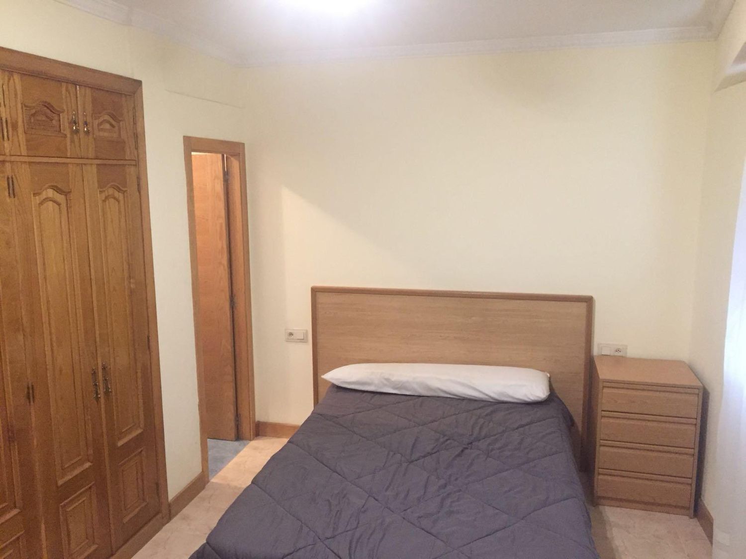 Pisos-Venta-Santiago de Compostela-2418500-Foto-40