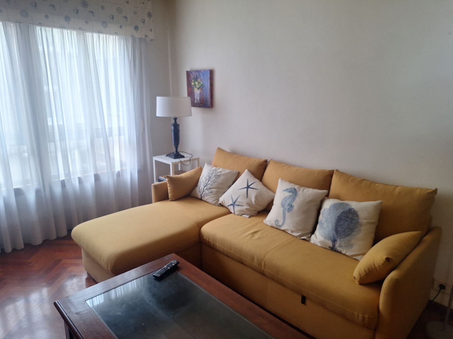Pisos-Alquiler-A CoruÃ±a-2418503-Foto-3