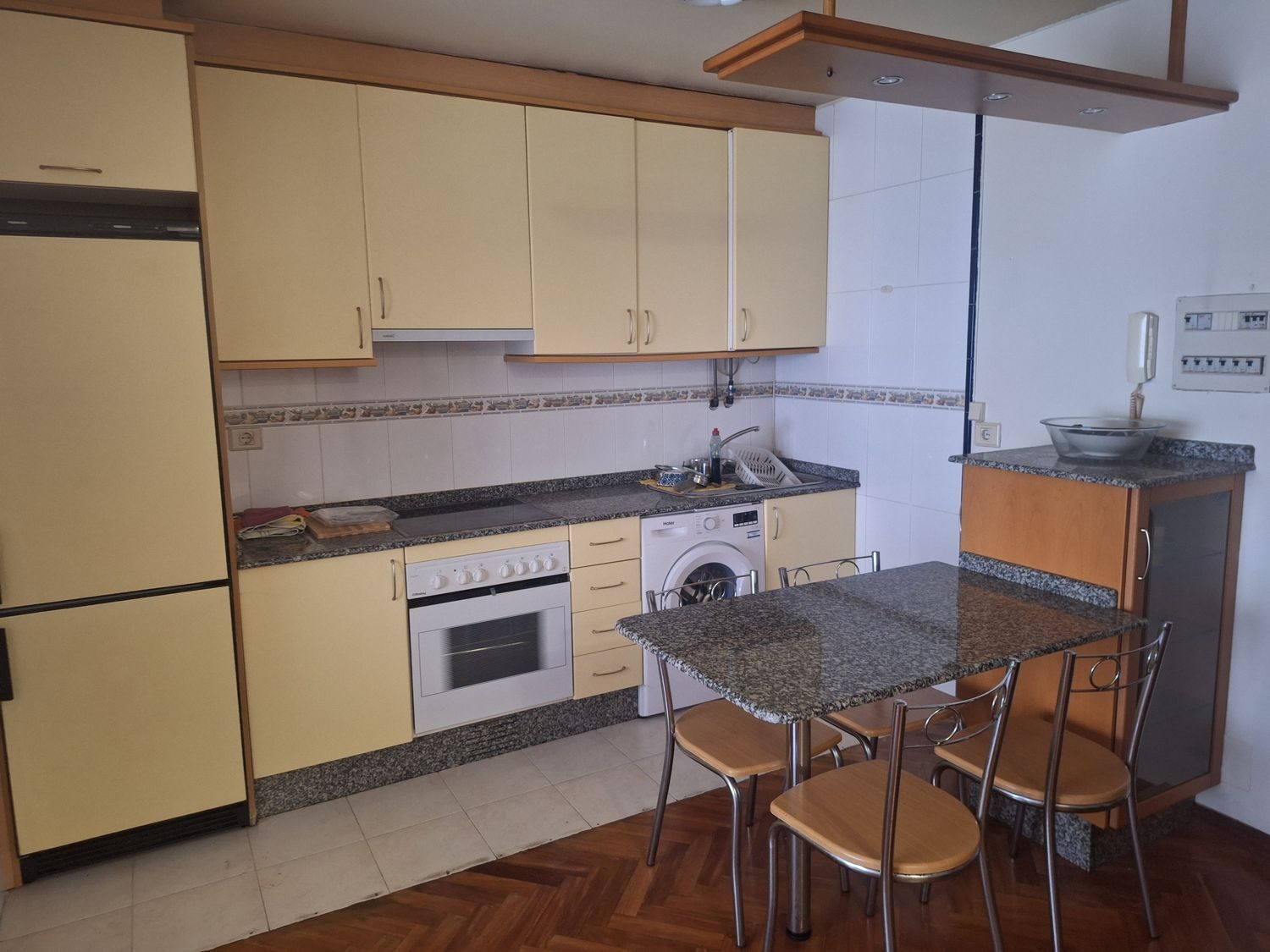 Pisos-Alquiler-A CoruÃ±a-2418503-Foto-4