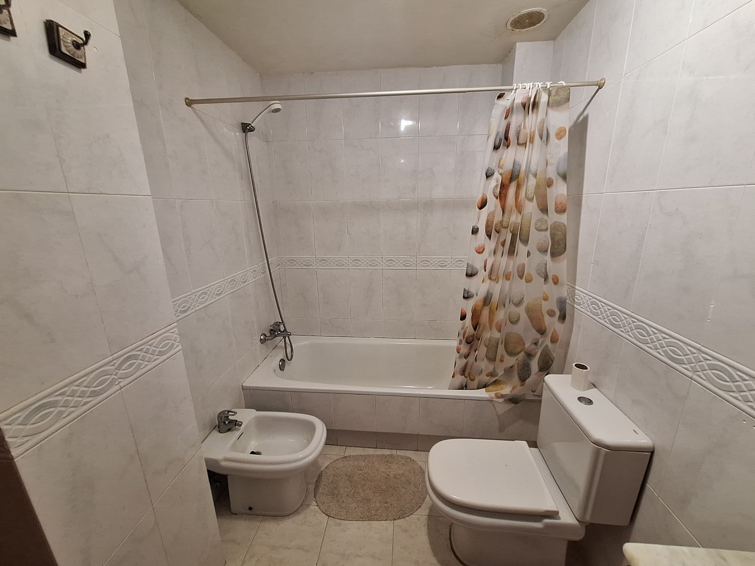 Pisos-Alquiler-A CoruÃ±a-2418503-Foto-7