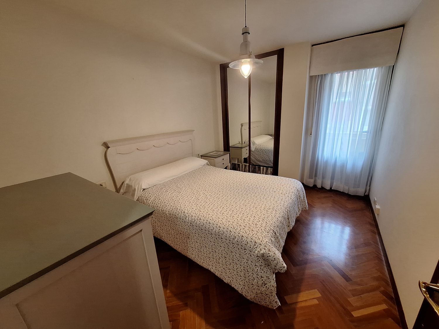 Pisos-Alquiler-A CoruÃ±a-2418503-Foto-6