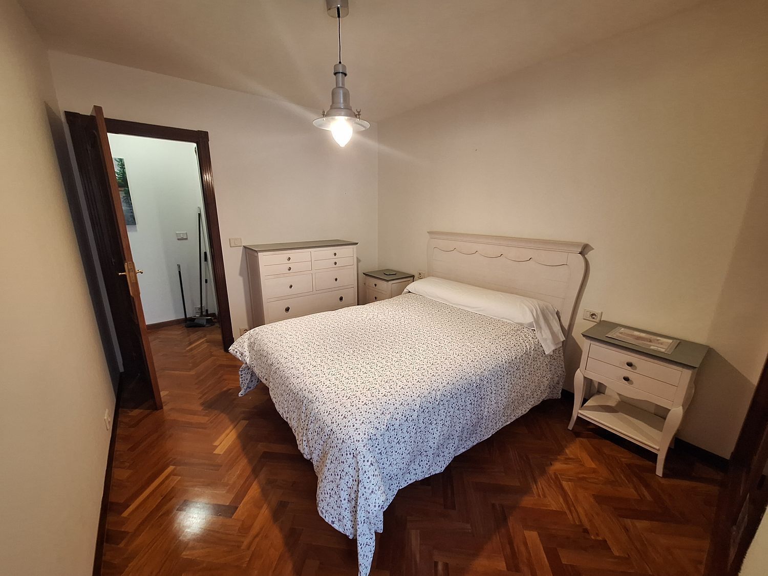 Pisos-Alquiler-A CoruÃ±a-2418503-Foto-5