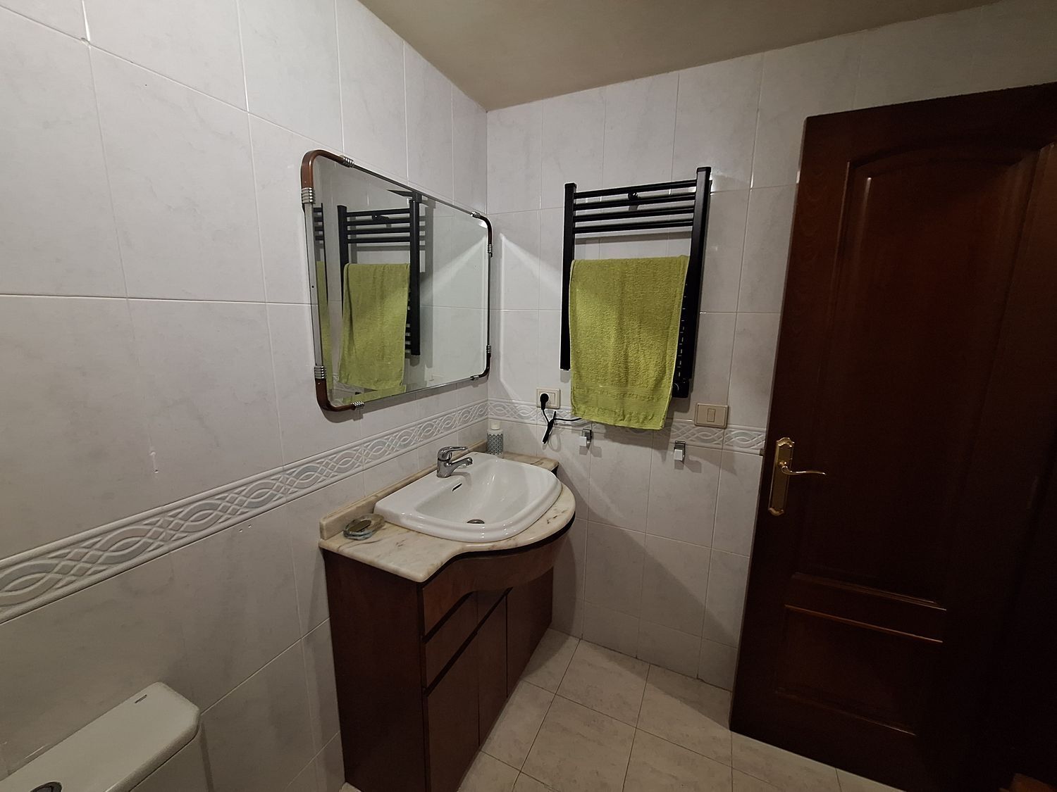 Pisos-Alquiler-A CoruÃ±a-2418503-Foto-8