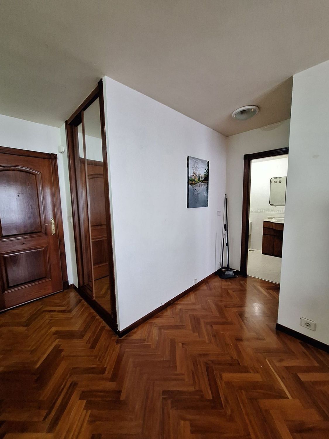 Pisos-Alquiler-A CoruÃ±a-2418503-Foto-9