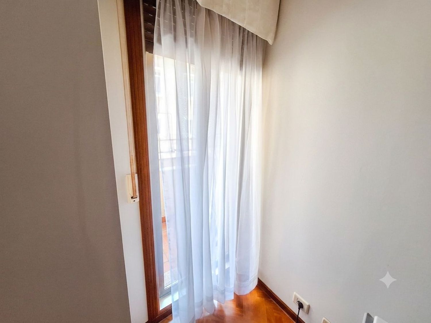 Pisos-Alquiler-A CoruÃ±a-2418503-Foto-10